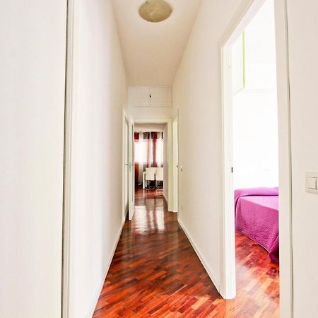 Vaticano * * * * * - Luxury Flat Rom Exterior foto