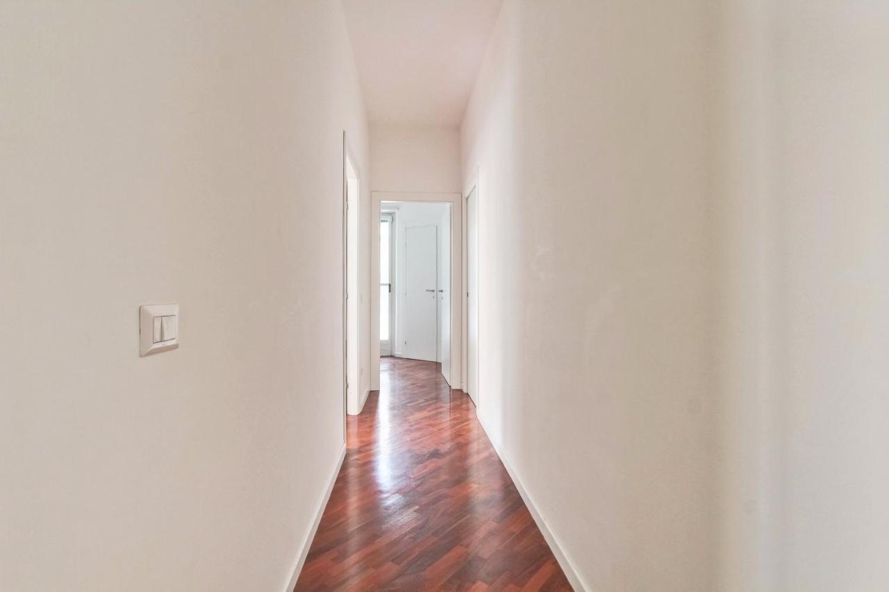 Vaticano * * * * * - Luxury Flat Rom Exterior foto